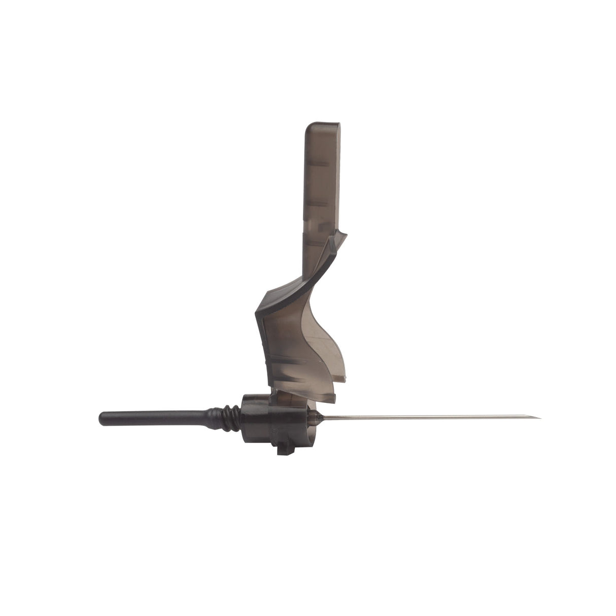 MYCO RELI® SAFETY BLOOD COLLECTION - SBCN-R21G114