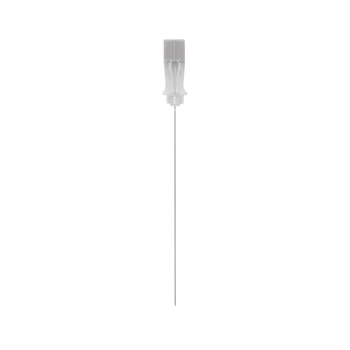 MYCO RELI® QUINCKE POINT SPINAL NEEDLES - SN27G351