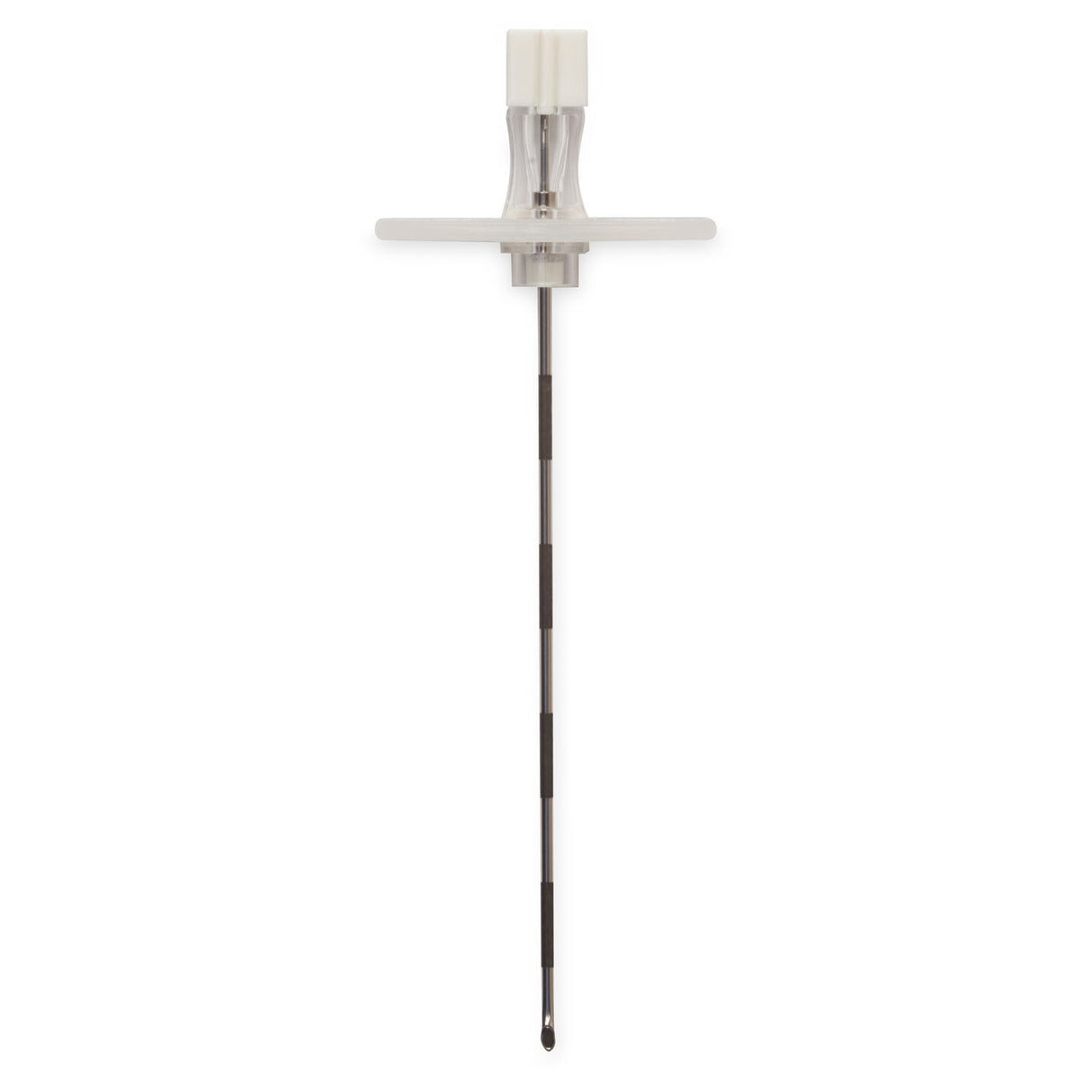 MYCO RELI® TUOHY POINT EPIDURAL NEEDLE - TU16G351