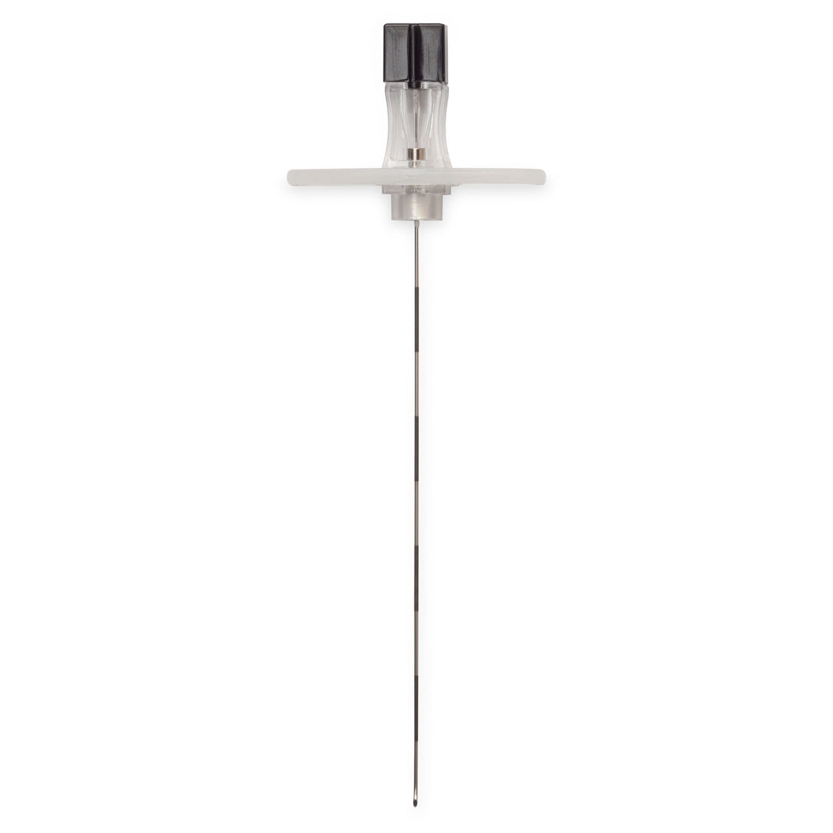 MYCO RELI® TUOHY POINT EPIDURAL NEEDLE - TU22G351