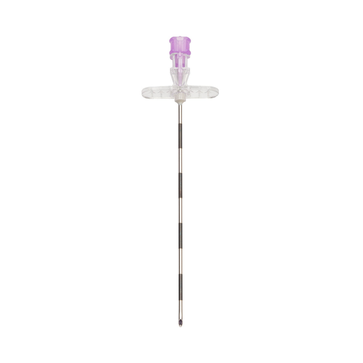 MYCO RELI® TUOHY POINT EPIDURAL NEEDLE - TUFW17G351