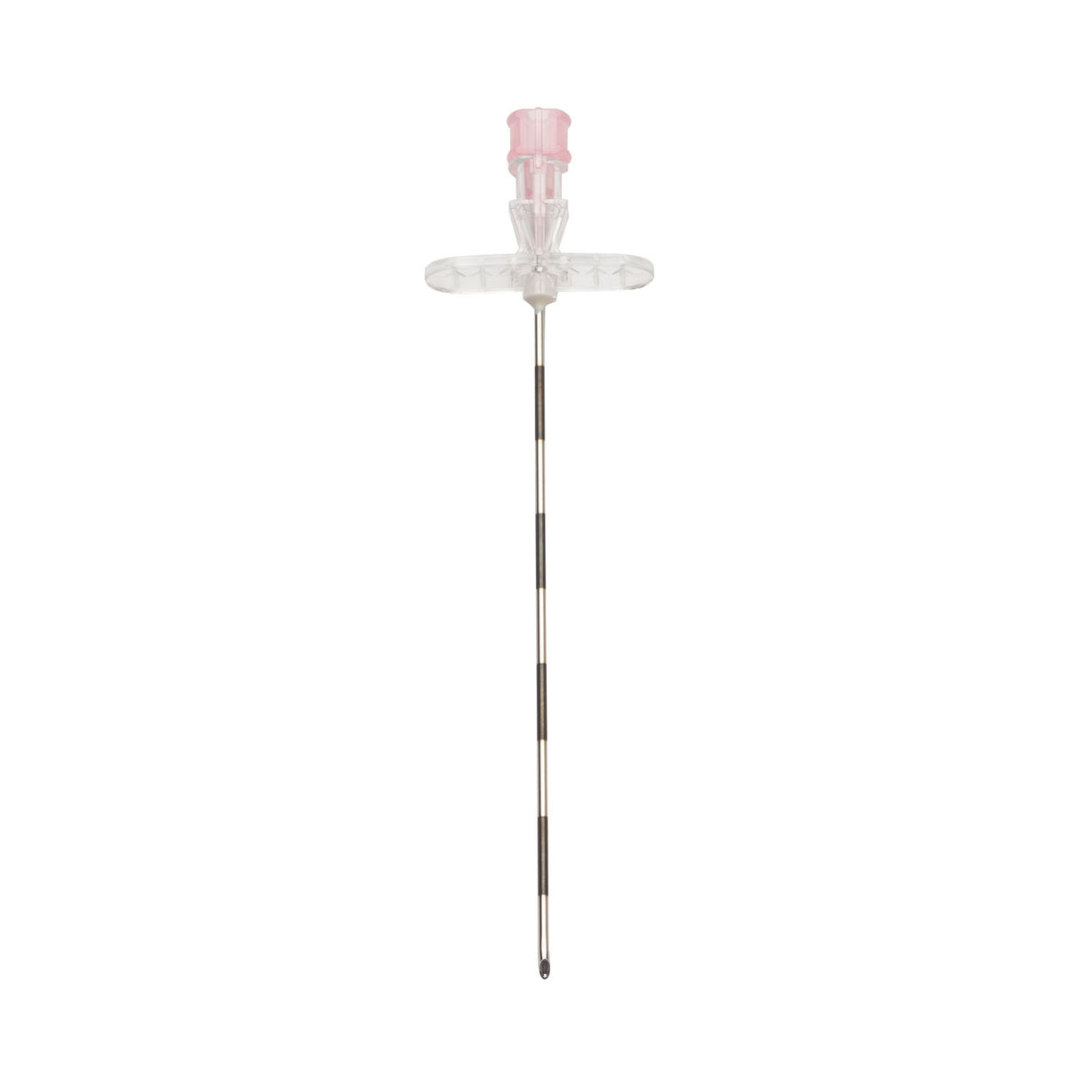 MYCO RELI® TUOHY POINT EPIDURAL NEEDLE - TUFW18G351
