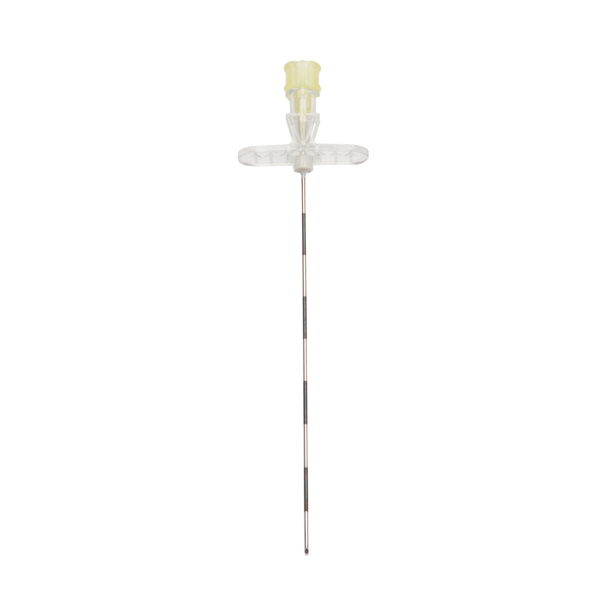 MYCO RELI® TUOHY POINT EPIDURAL NEEDLE - TUFW20G351