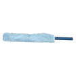 PRO ADVANTAGE® MICROFIBER DUSTERS - P124062
