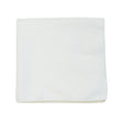PRO ADVANTAGE® TOWELS AND CLOTHS - P124516