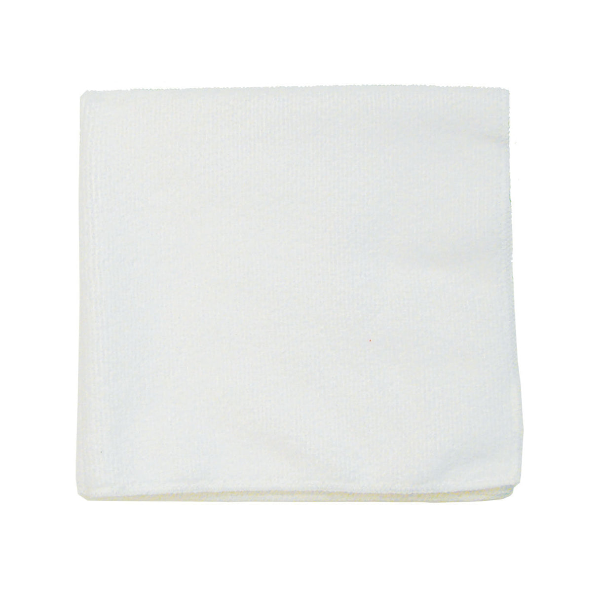 PRO ADVANTAGE® TOWELS AND CLOTHS - P124516