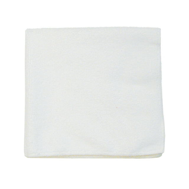 PRO ADVANTAGE® TOWELS AND CLOTHS - P124516