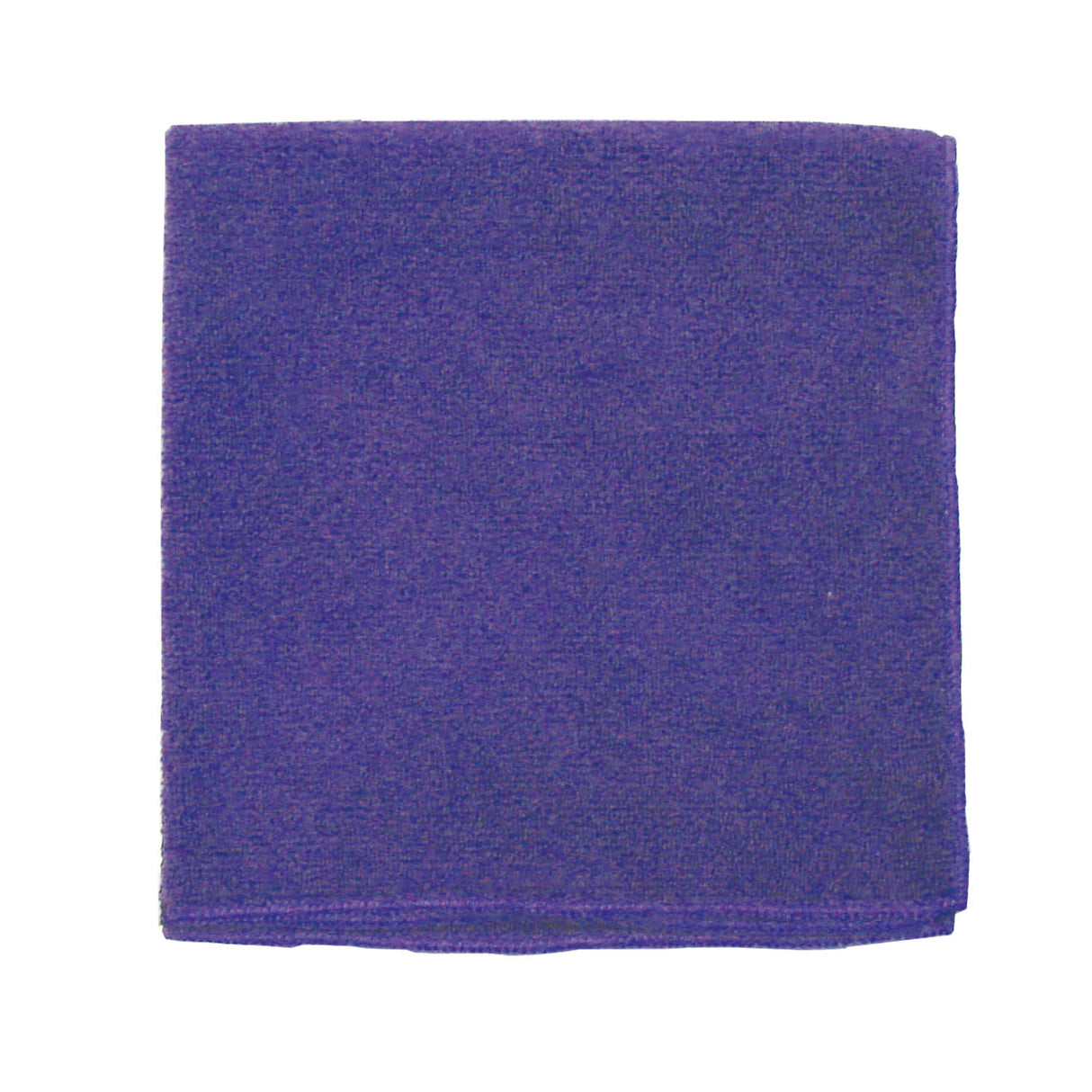 PRO ADVANTAGE® TOWELS AND CLOTHS - P124616
