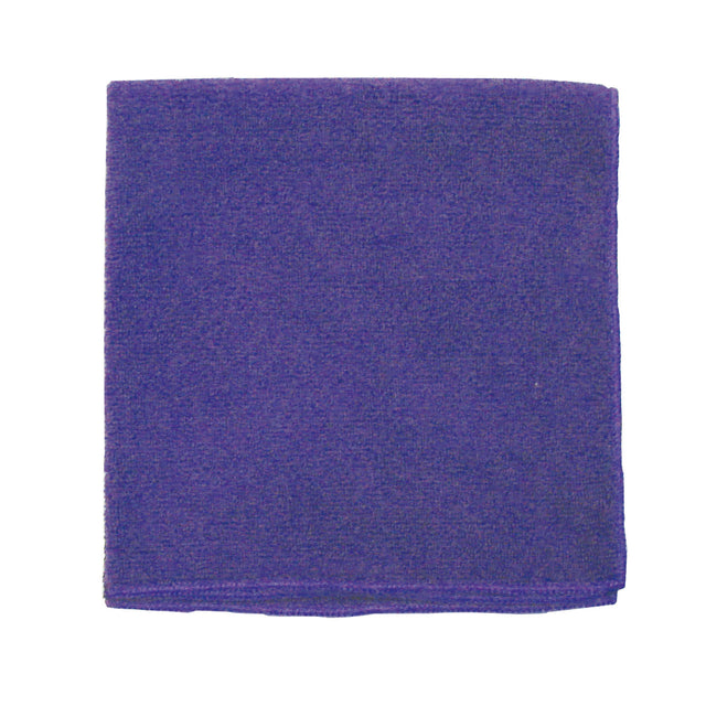 PRO ADVANTAGE® TOWELS AND CLOTHS - P124616