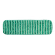 PRO ADVANTAGE® WET AND FINISH MOPS - P125118