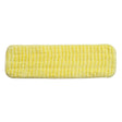 PRO ADVANTAGE® WET AND FINISH MOPS - P125218
