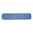 PRO ADVANTAGE® WET AND FINISH MOPS - P129136