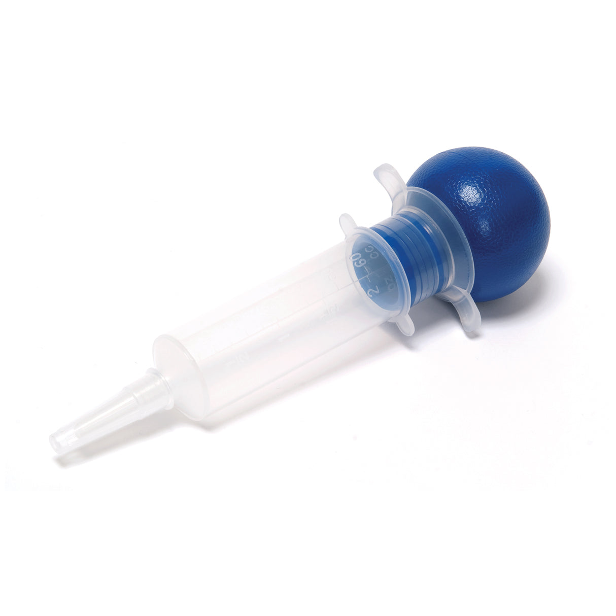 PRO ADVANTAGE® BULB IRRIGATION SYRINGES - P250600