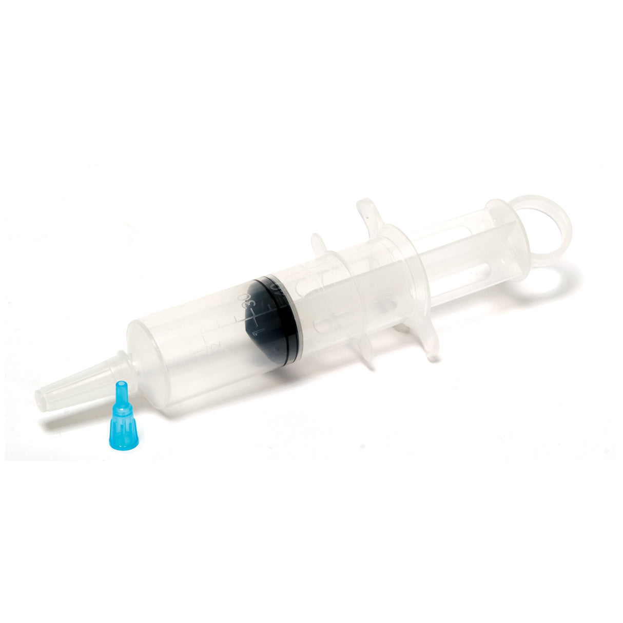 PRO ADVANTAGE® PISTON IRRIGATION SYRINGES - P250615