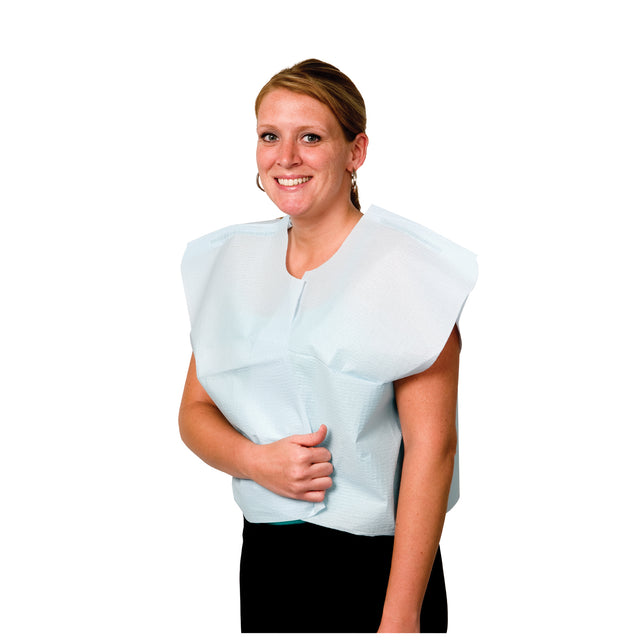 PRO ADVANTAGE® EXAM CAPE - P750003