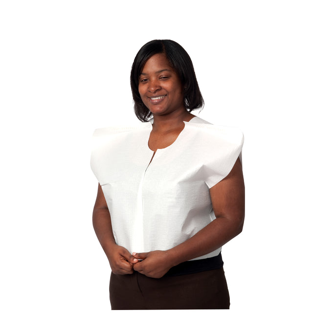 PRO ADVANTAGE® EXAM CAPE - P750013