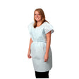 PRO ADVANTAGE® EXAM GOWN - P750033