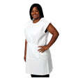 PRO ADVANTAGE® EXAM GOWN - P750333