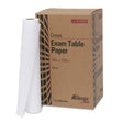 PRO ADVANTAGE® EXAM TABLE PAPER - P751018