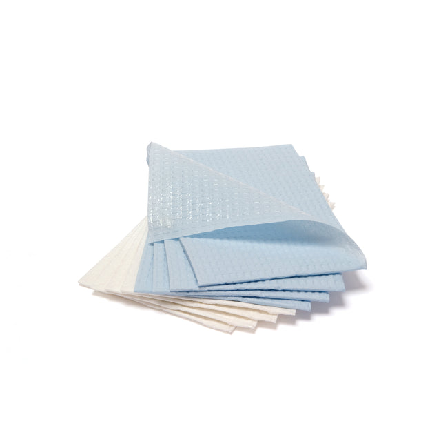 PRO ADVANTAGE® PROFESSIONAL TOWEL - P752023