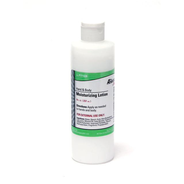 PRO ADVANTAGE® LOTION - P771028