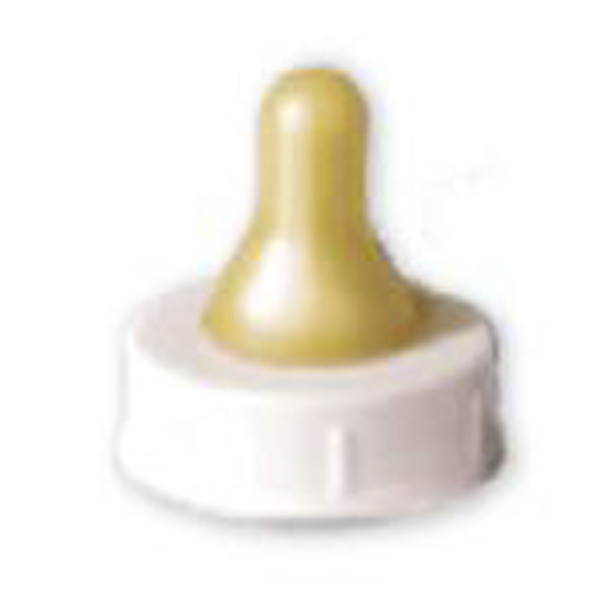 NESTLE GERBER® GOOD START® NURSER NIPPLES - 5000012491