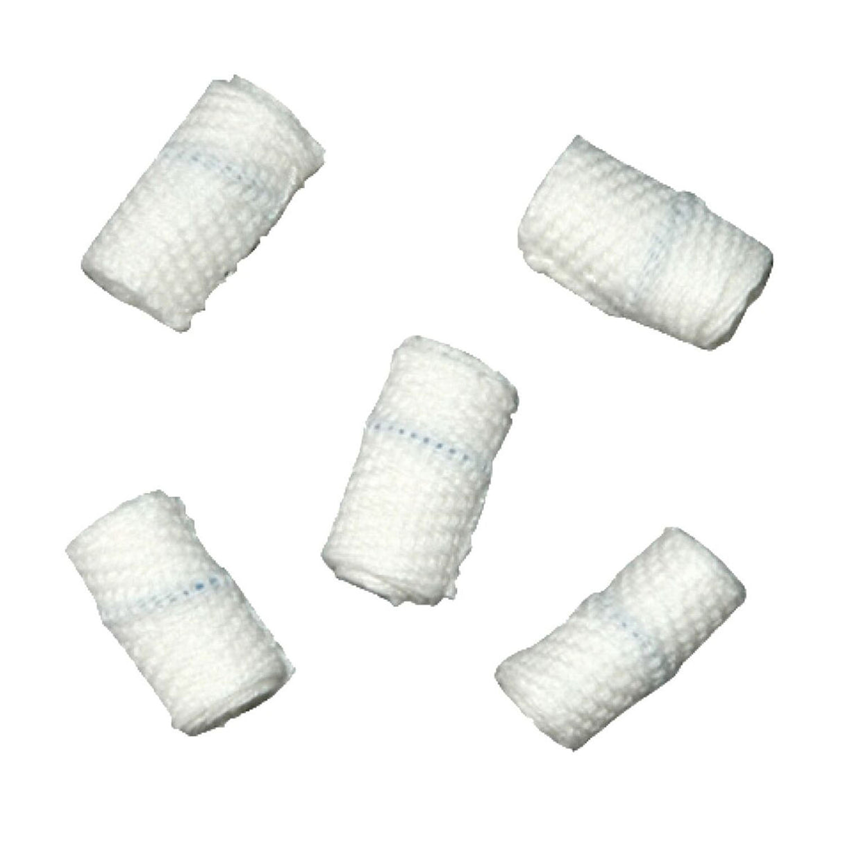 DUKAL DISSECTING SPONGES - 10533