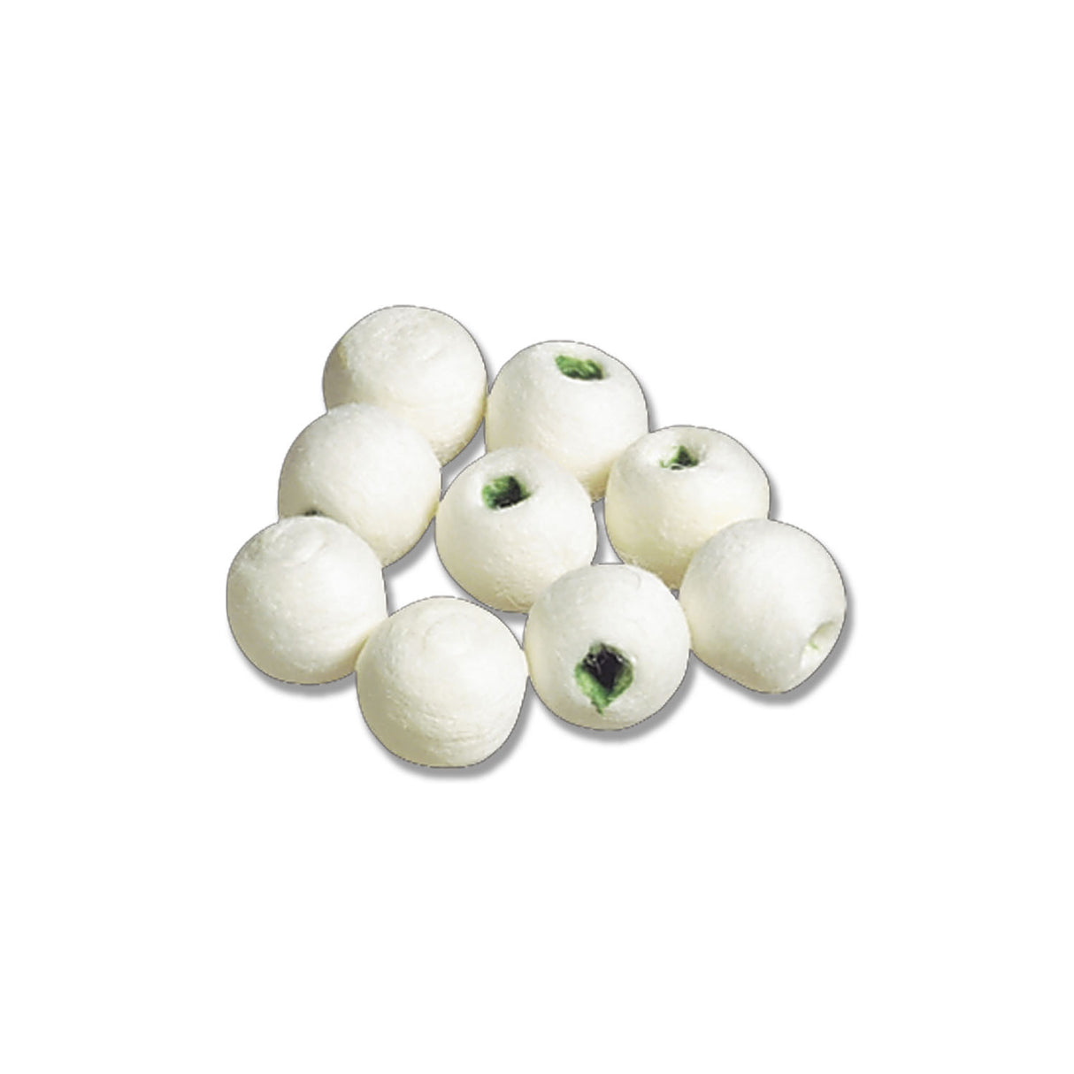 DUKAL DISSECTING SPONGES - 10563