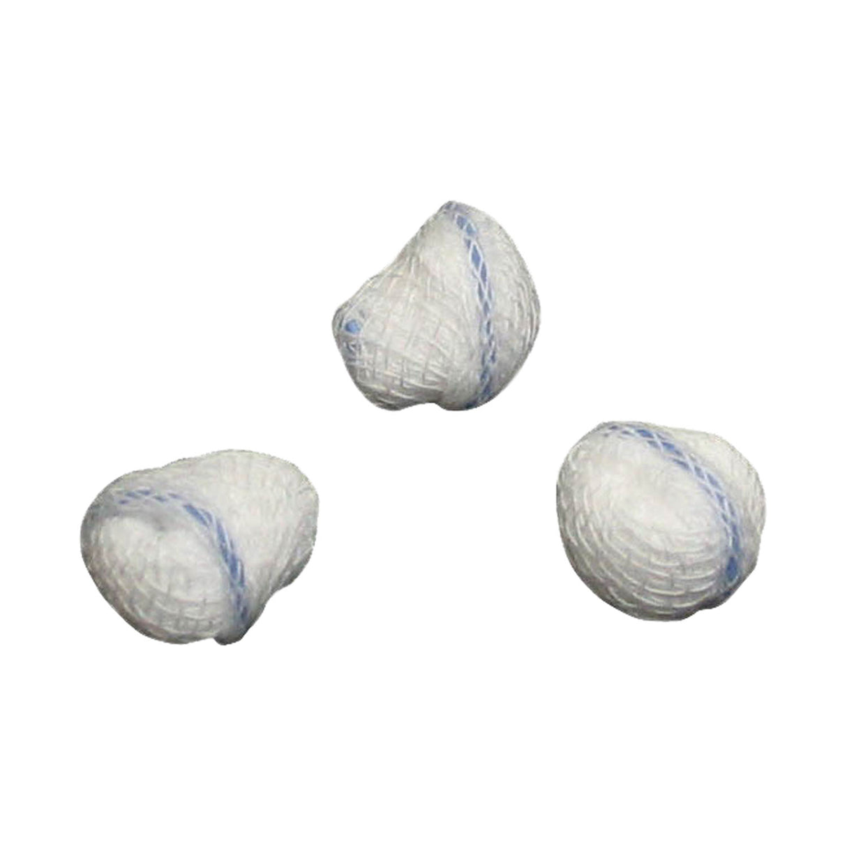 DUKAL DISSECTING SPONGES - 10660