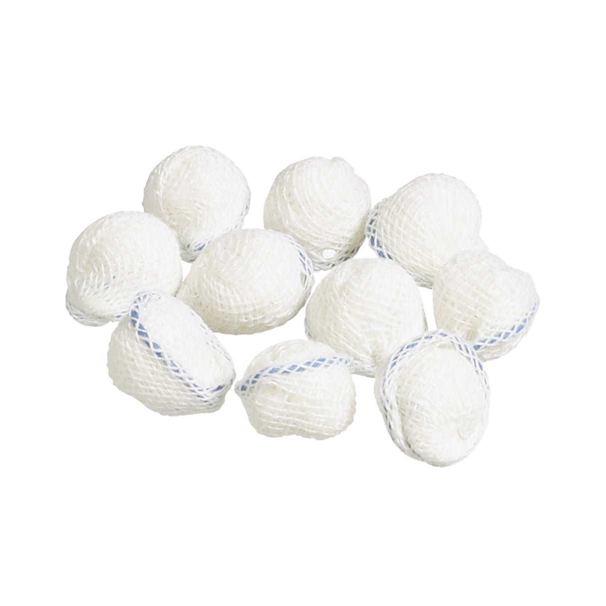 DUKAL DISSECTING SPONGES - 10670