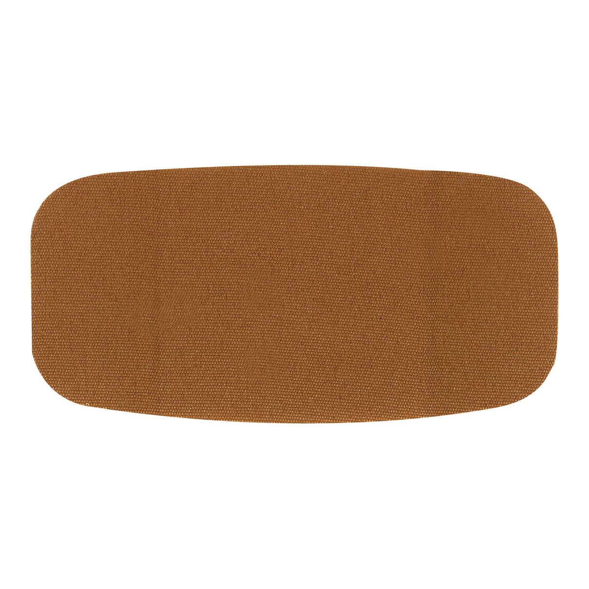 DUKAL FIRST AID® FLEXIBLE ADHESIVE BANDAGES - 1570033