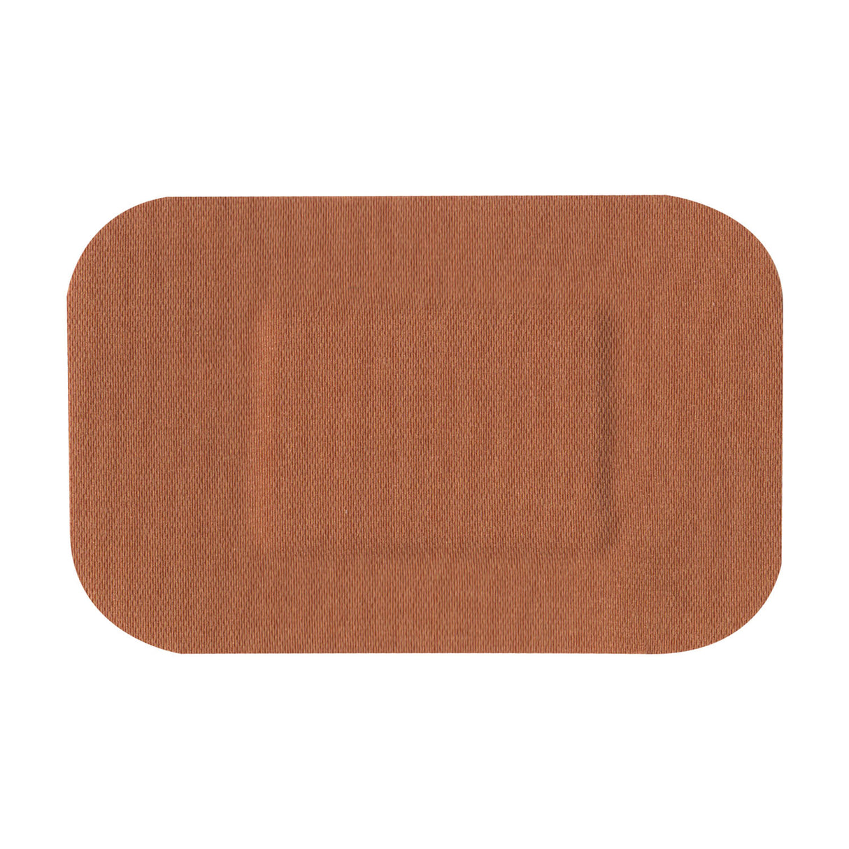 DUKAL FIRST AID® FLEXIBLE ADHESIVE BANDAGES - 1617033