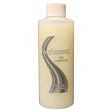 NEW WORLD IMPORTS FRESHSCENT™ SHAMPOOS & CONDITIONERS - FC4