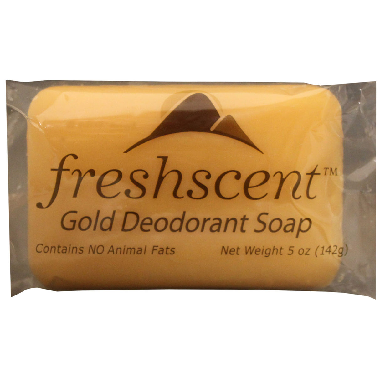 NEW WORLD IMPORTS FRESHSCENT™ SOAPS - GBS5