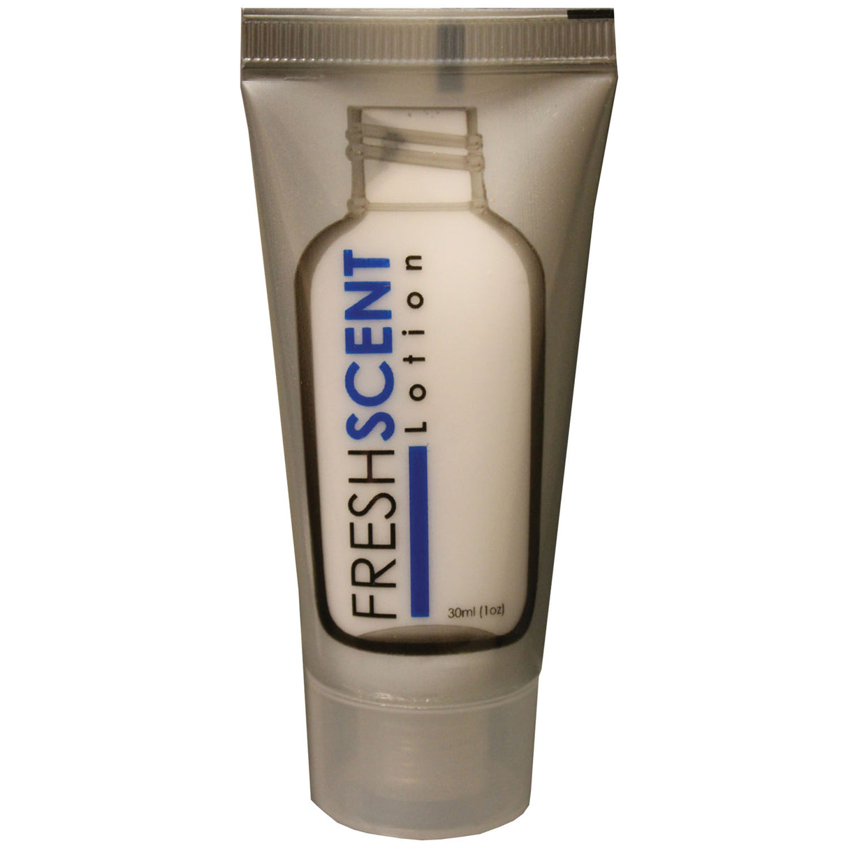 NEW WORLD IMPORTS FRESHSCENT™ HAND & BODY LOTION - LTN1