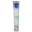 NEW WORLD IMPORTS FRESHSCENT™ PETROLEUM JELLY - PJ2C