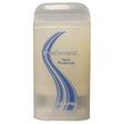 NEW WORLD IMPORTS FRESHSCENT™ DEODORANTS - STD16