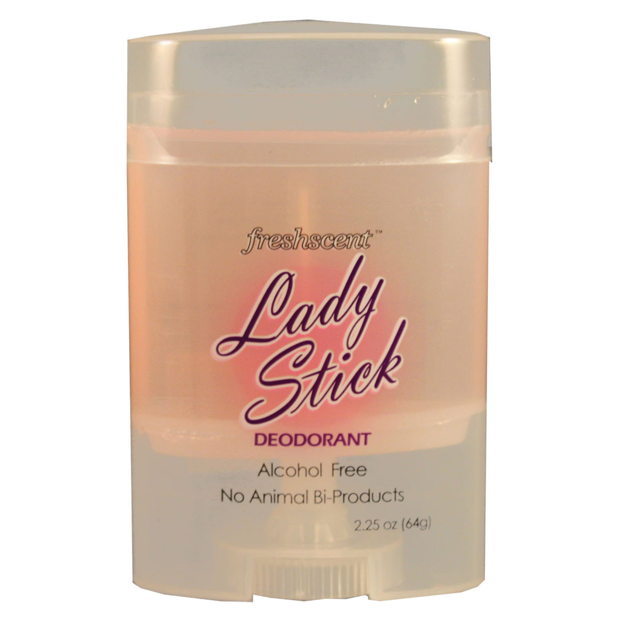 NEW WORLD IMPORTS FRESHSCENT™ DEODORANTS - STD225L