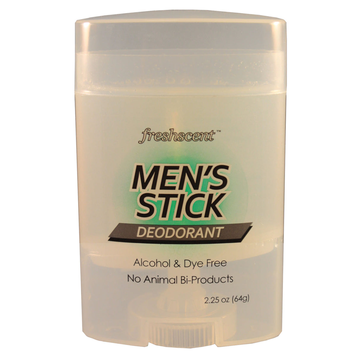 NEW WORLD IMPORTS FRESHSCENT™ DEODORANTS - STD225M