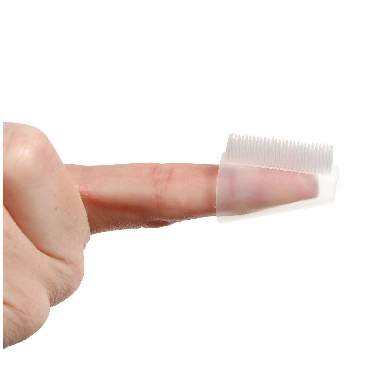 NEW WORLD IMPORTS TOOTHBRUSHES - TBFT100