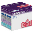 OWEN MUMFORD UNIFINE® PENTIPS - AN3529
