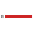 MEDICAL ID SOLUTIONS TYVEK® WRISTBANDS - 2104