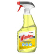 SC JOHNSON WINDEX® - 322369