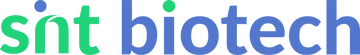 SNTBIOTECH logo