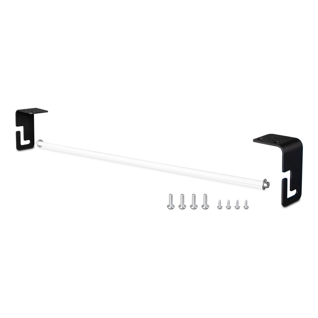 DUKAL TECH-MED PAPER DISPENSERS - 4060