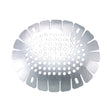 DUKAL TECH-MED EYE SHIELDS - 4476