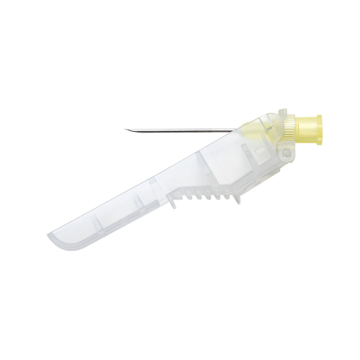 TERUMO SURGUARD3® SAFETY NEEDLES - SG3-2025