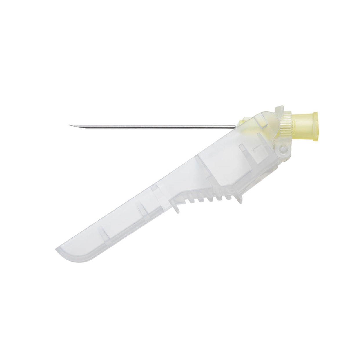 TERUMO SURGUARD3® SAFETY NEEDLES - SG3-2038