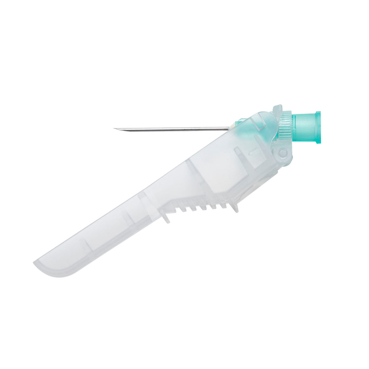TERUMO SURGUARD3® SAFETY NEEDLES - SG3-2125