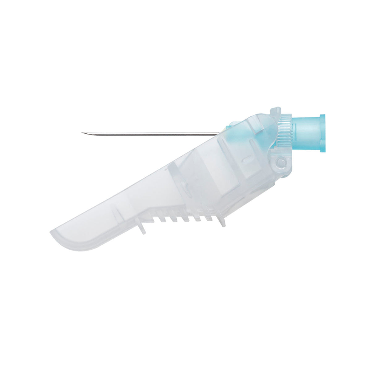 TERUMO SURGUARD3® SAFETY NEEDLES - SG3-2325